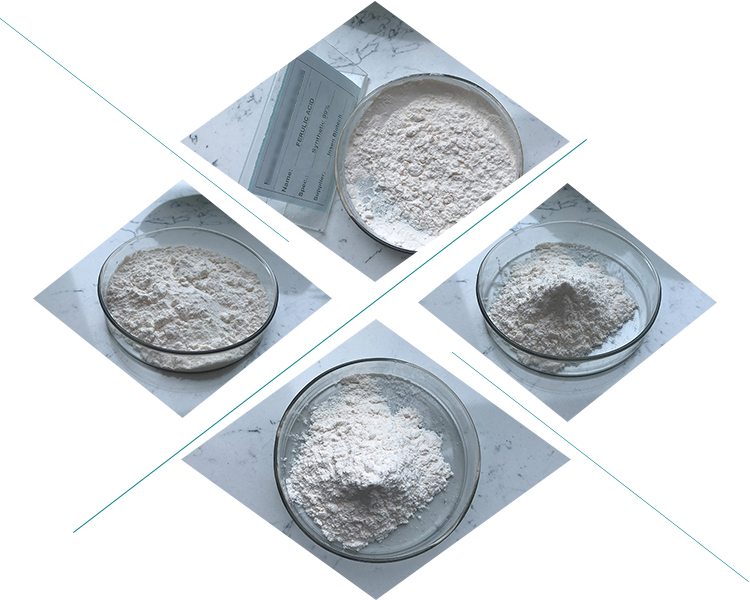 Ferulic acid wholesale-lyphar