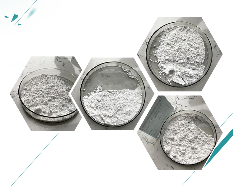 tauroursodeoxycholic acid powder-lyphar